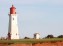 Anse-à-la-Cabane Lighthouse