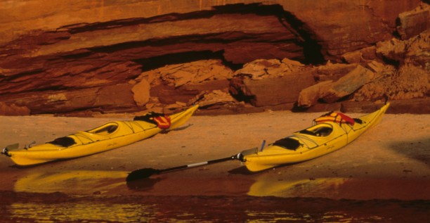 site de rencontre aux iles de la madeleine