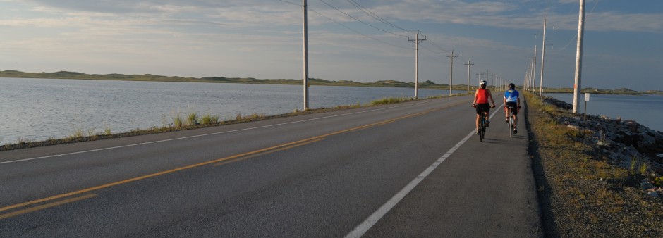 site de rencontre aux iles de la madeleine