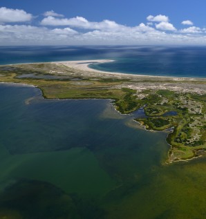 SUSTAINABLE TOURISM DEVELOPMENT FOR ÎLES...