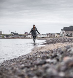 Quoi faire aux Îles quand il pleut ?