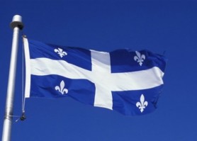 Fête nationale du Québec