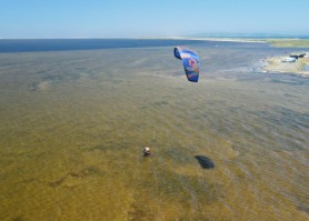 PLEIN VENT les Îles