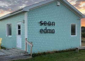 SeanEdma