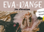 Eva-Danse