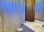 Bathroom - Shower tub