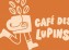 Café des Lupins