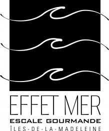 Effet Mer - Logo