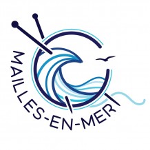 Mailles-en-Mer - Logo