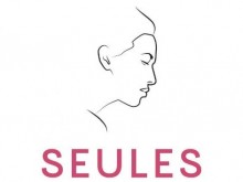 Conférence "Seules"