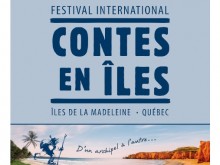 Contes pour les tout p'tits avec Marie-Georges Giboyau