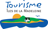 Tourisme Îles de la Madeleine